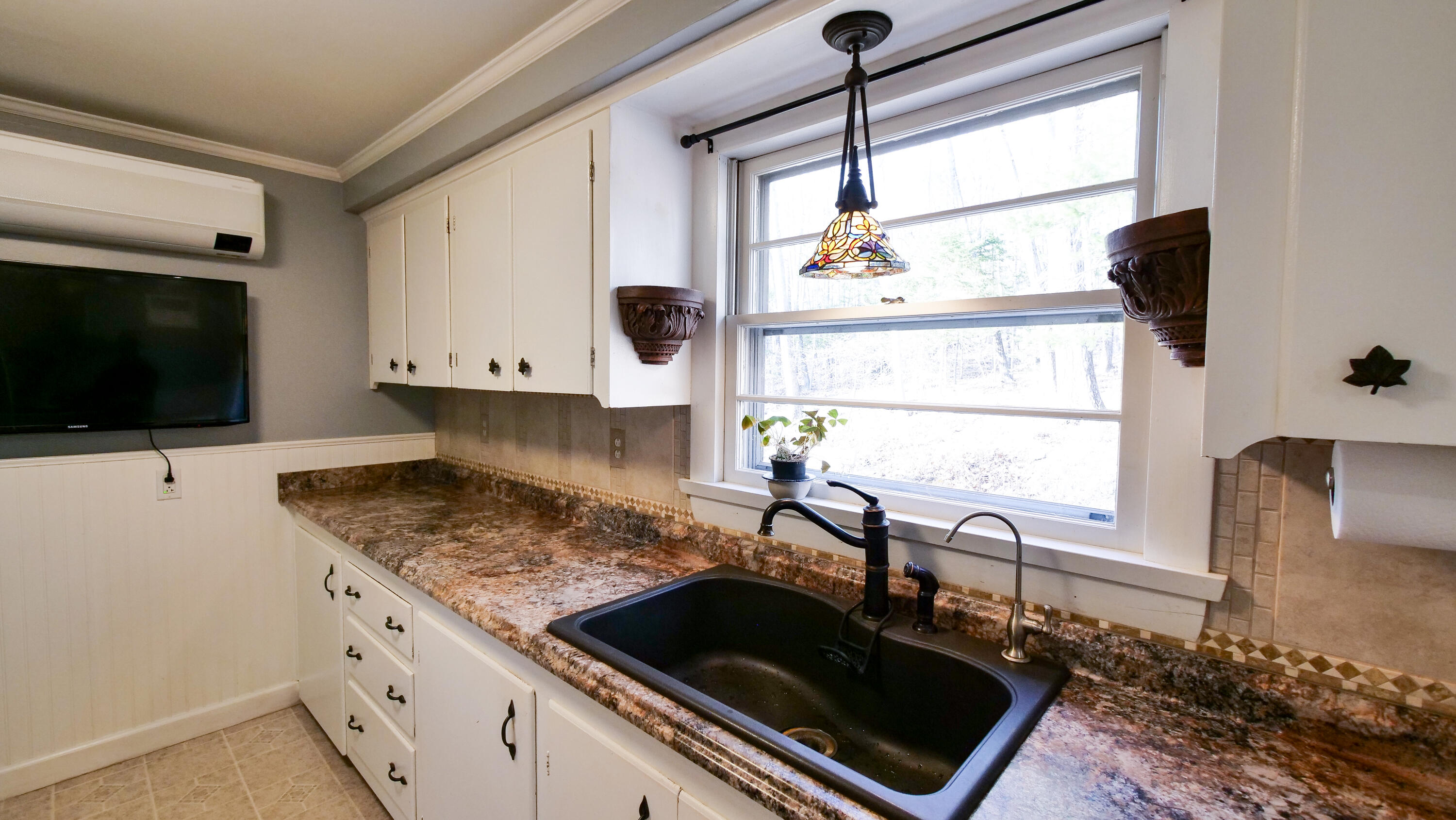 16 Gardner Road Orono ME 04473