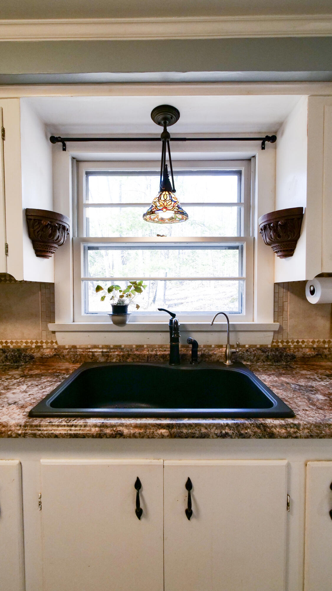 16 Gardner Road Orono ME 04473