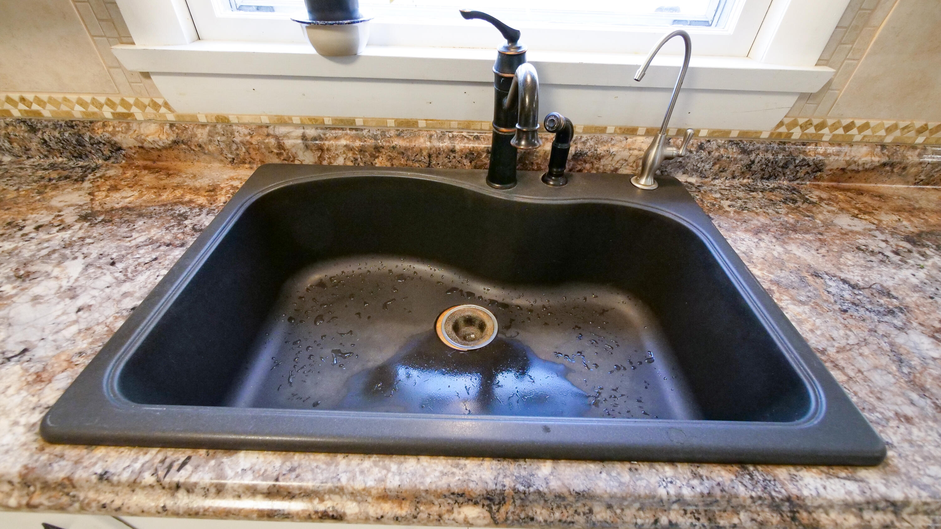 16 Gardner Road Orono ME 04473