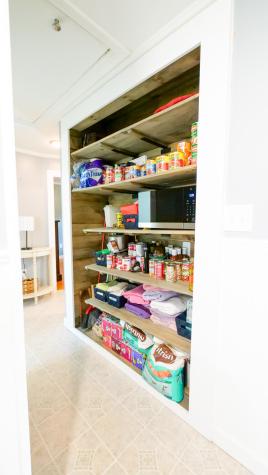 16 Gardner Road Orono ME 04473