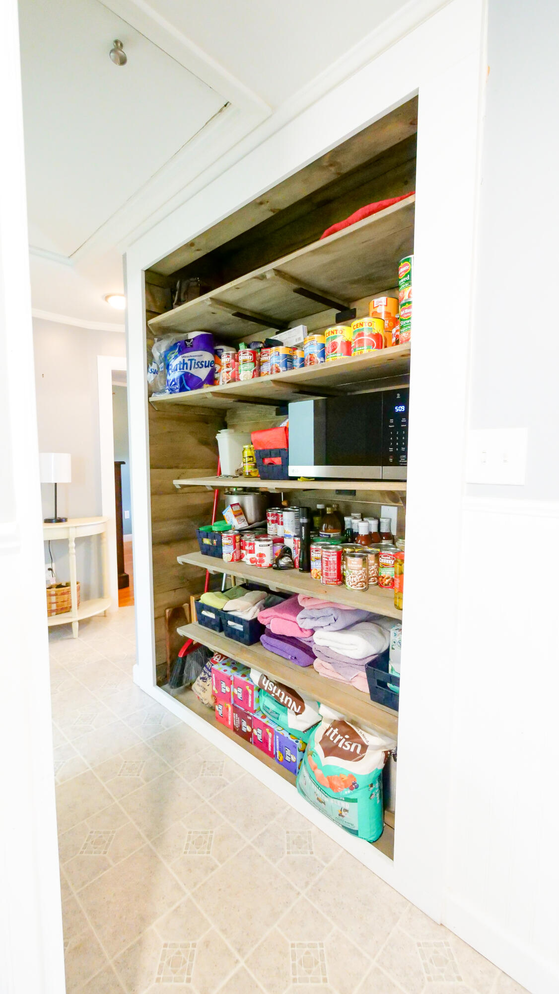 16 Gardner Road Orono ME 04473