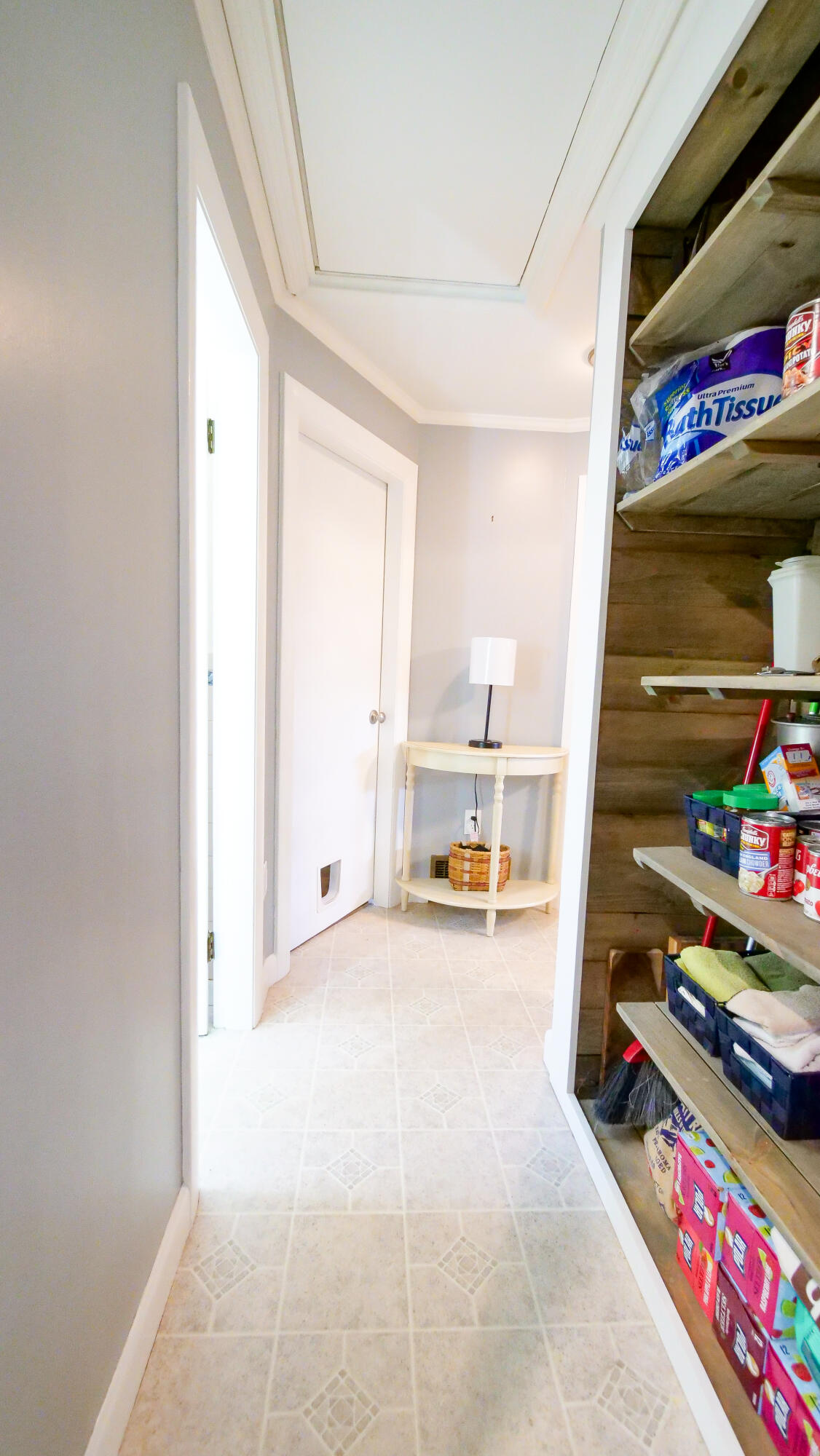 16 Gardner Road Orono ME 04473
