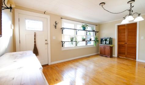 16 Gardner Road Orono ME 04473