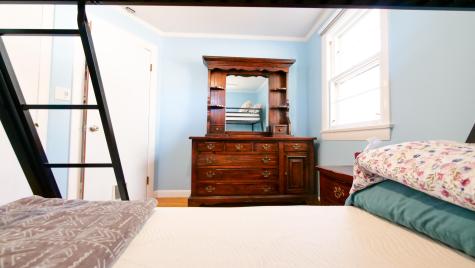 16 Gardner Road Orono ME 04473