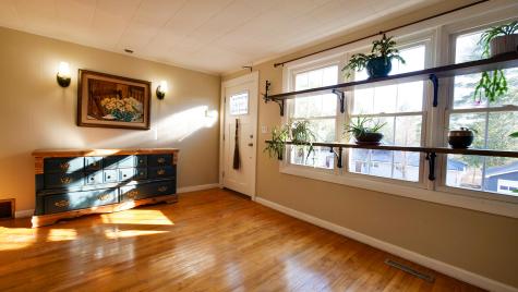 16 Gardner Road Orono ME 04473