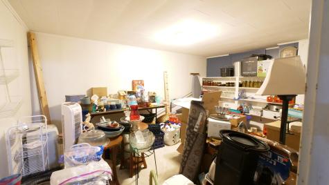 16 Gardner Road Orono ME 04473