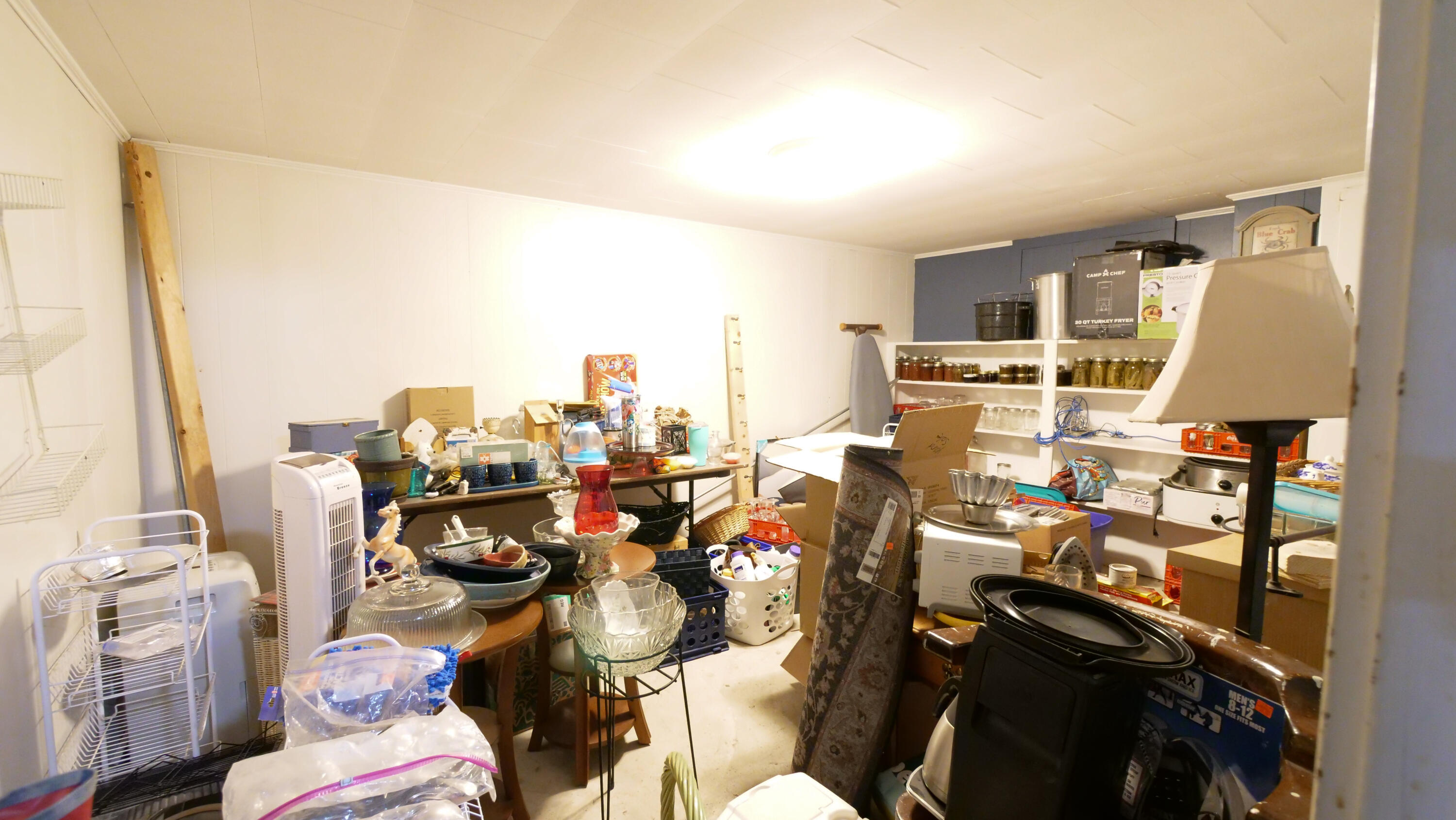 16 Gardner Road Orono ME 04473