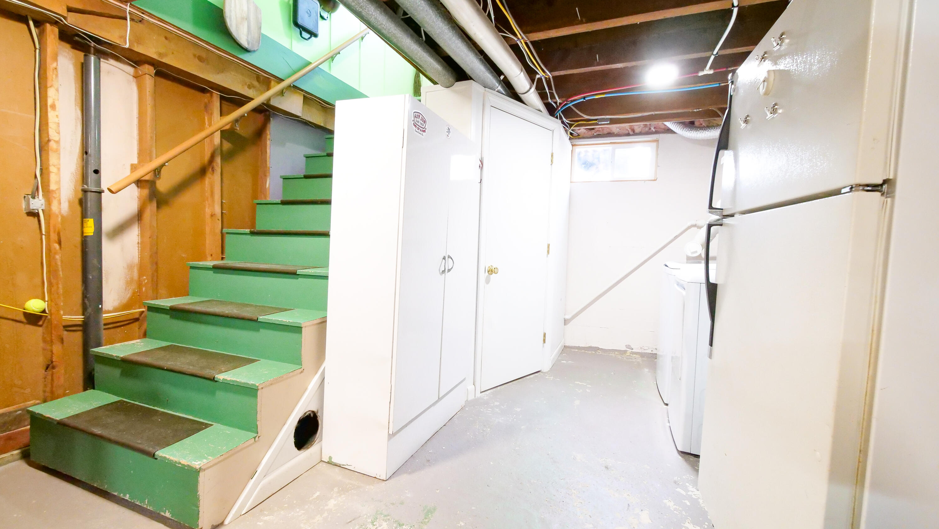 16 Gardner Road Orono ME 04473