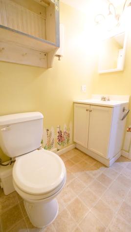 16 Gardner Road Orono ME 04473