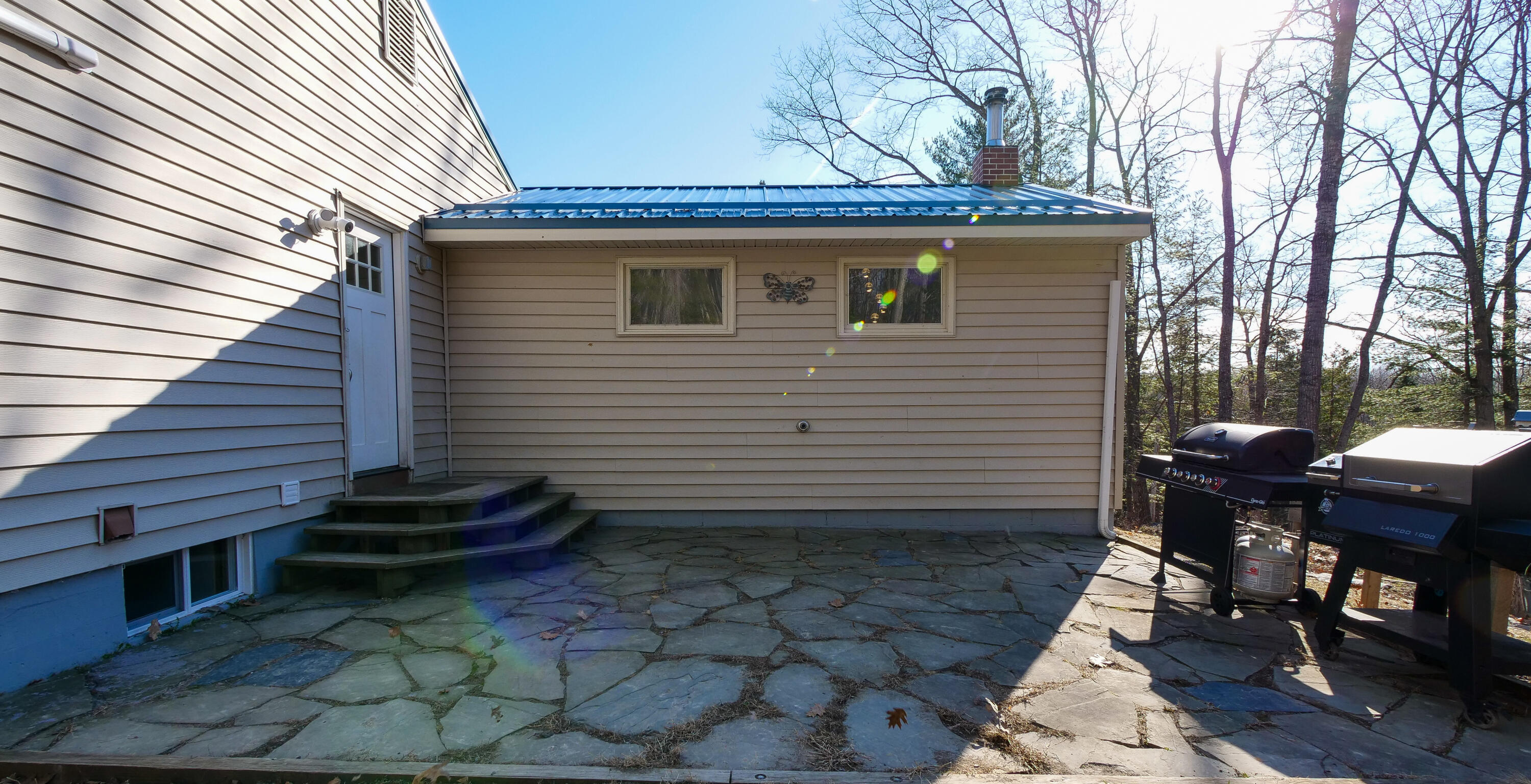 16 Gardner Road Orono ME 04473