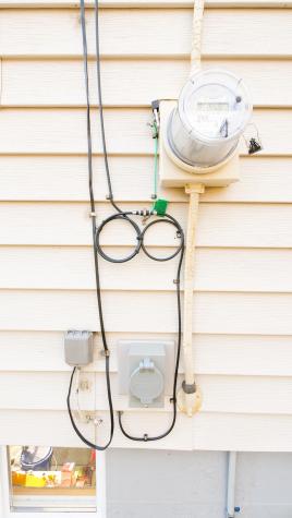 16 Gardner Road Orono ME 04473