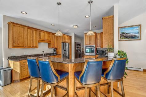 78 Sunset Boulevard Turner ME 04282