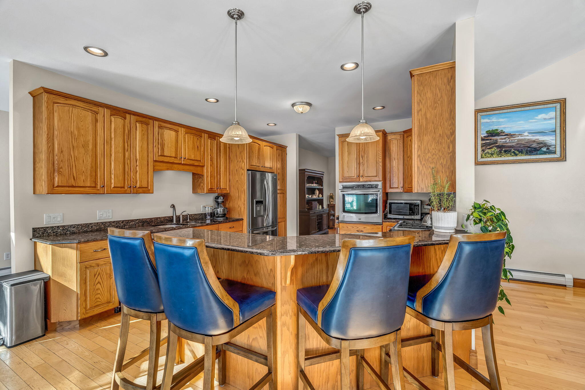 78 Sunset Boulevard Turner ME 04282