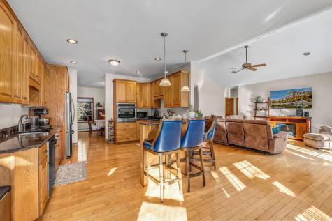 78 Sunset Boulevard Turner ME 04282