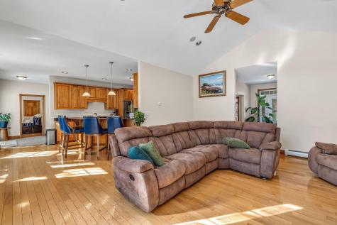 78 Sunset Boulevard Turner ME 04282