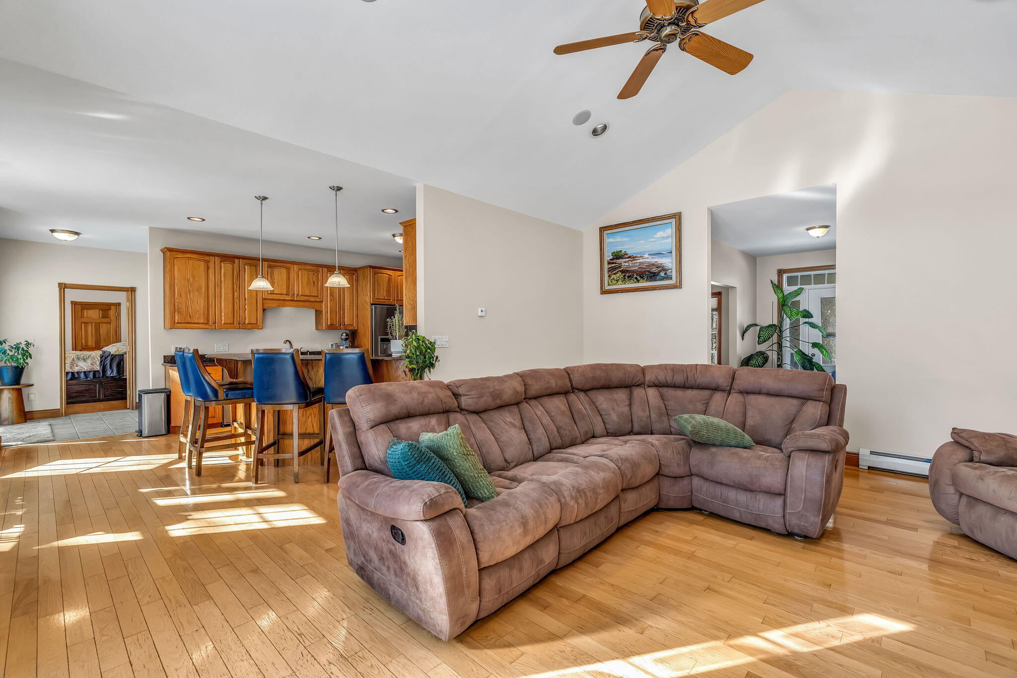 78 Sunset Boulevard Turner ME 04282