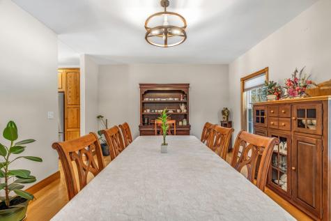 78 Sunset Boulevard Turner ME 04282