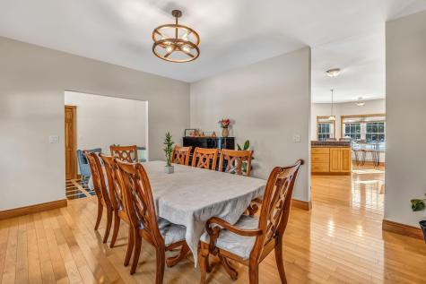78 Sunset Boulevard Turner ME 04282