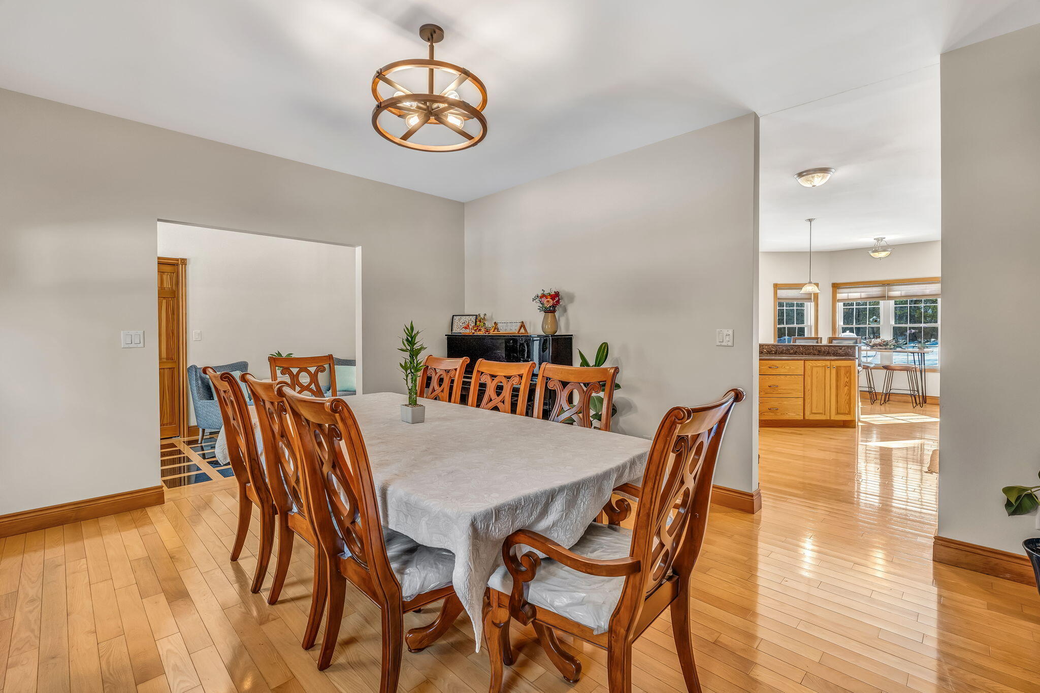78 Sunset Boulevard Turner ME 04282