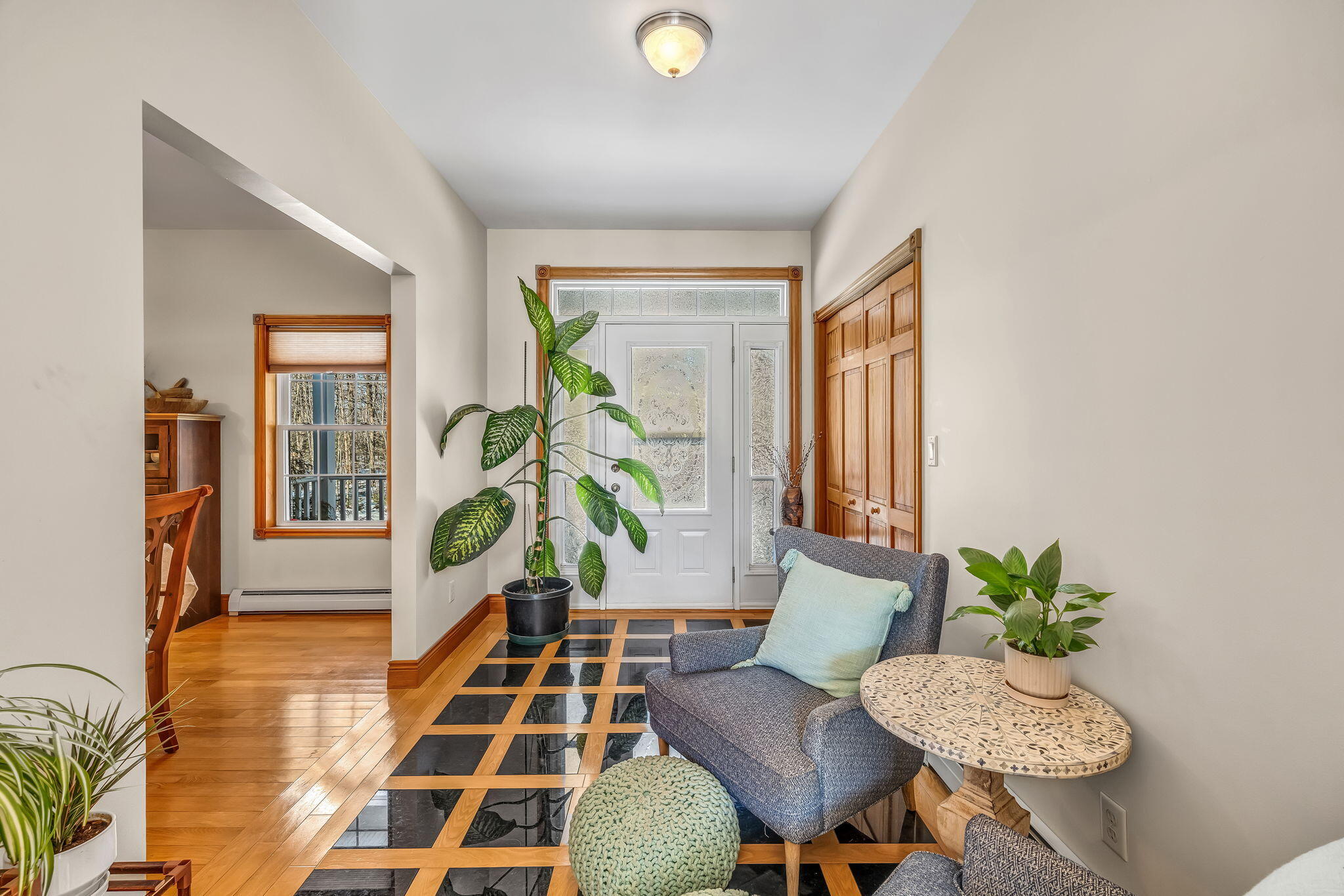 78 Sunset Boulevard Turner ME 04282