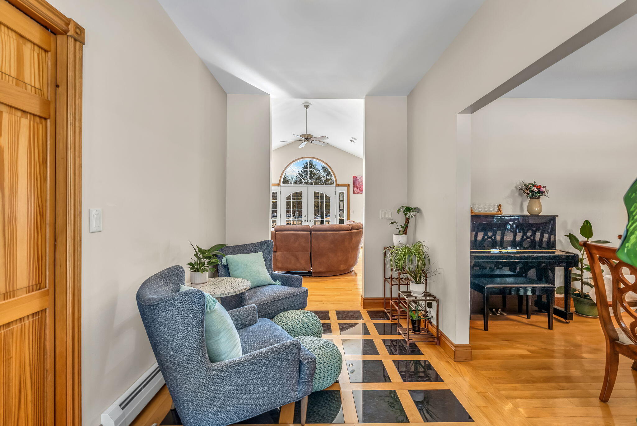 78 Sunset Boulevard Turner ME 04282