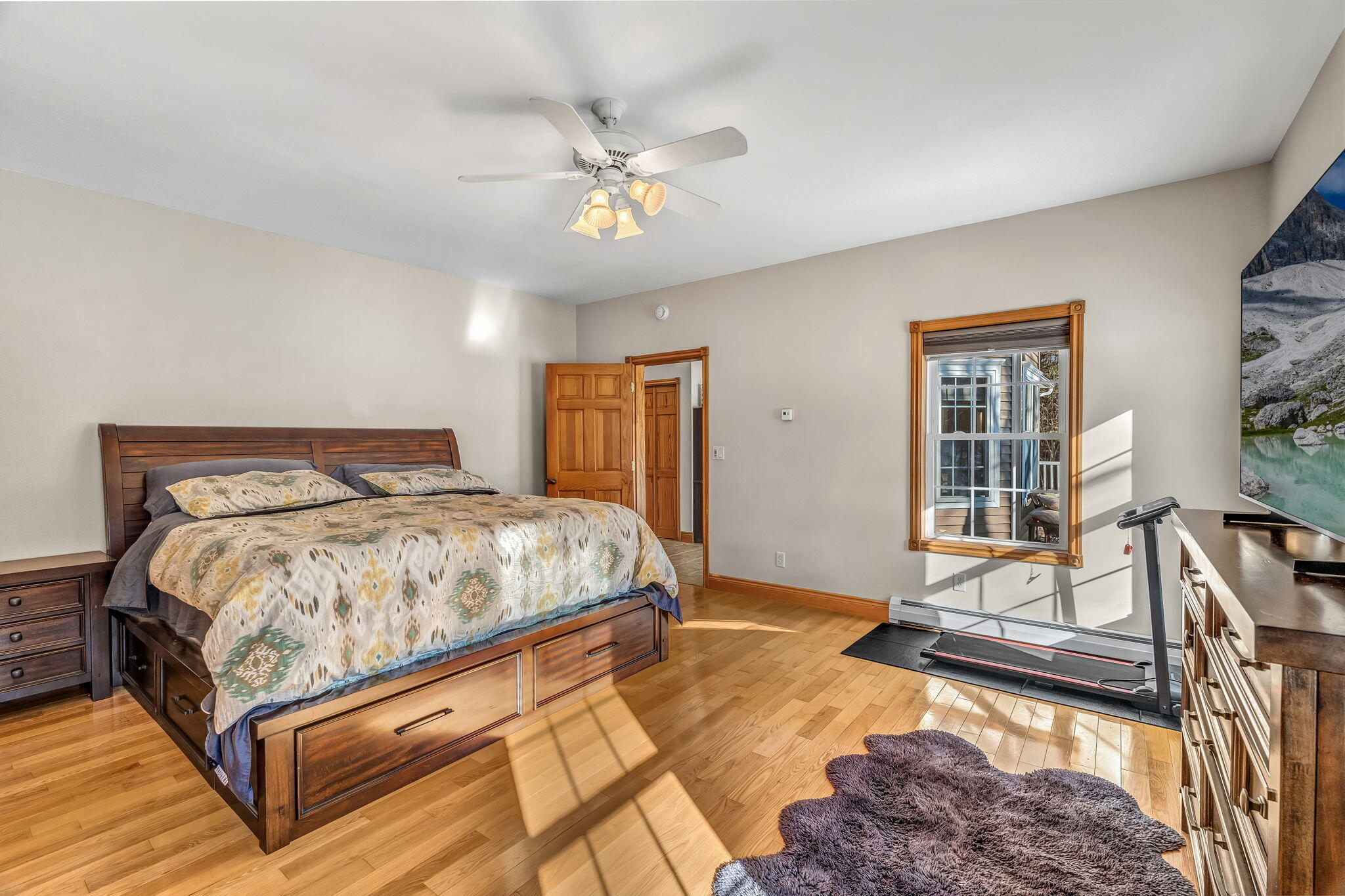 78 Sunset Boulevard Turner ME 04282