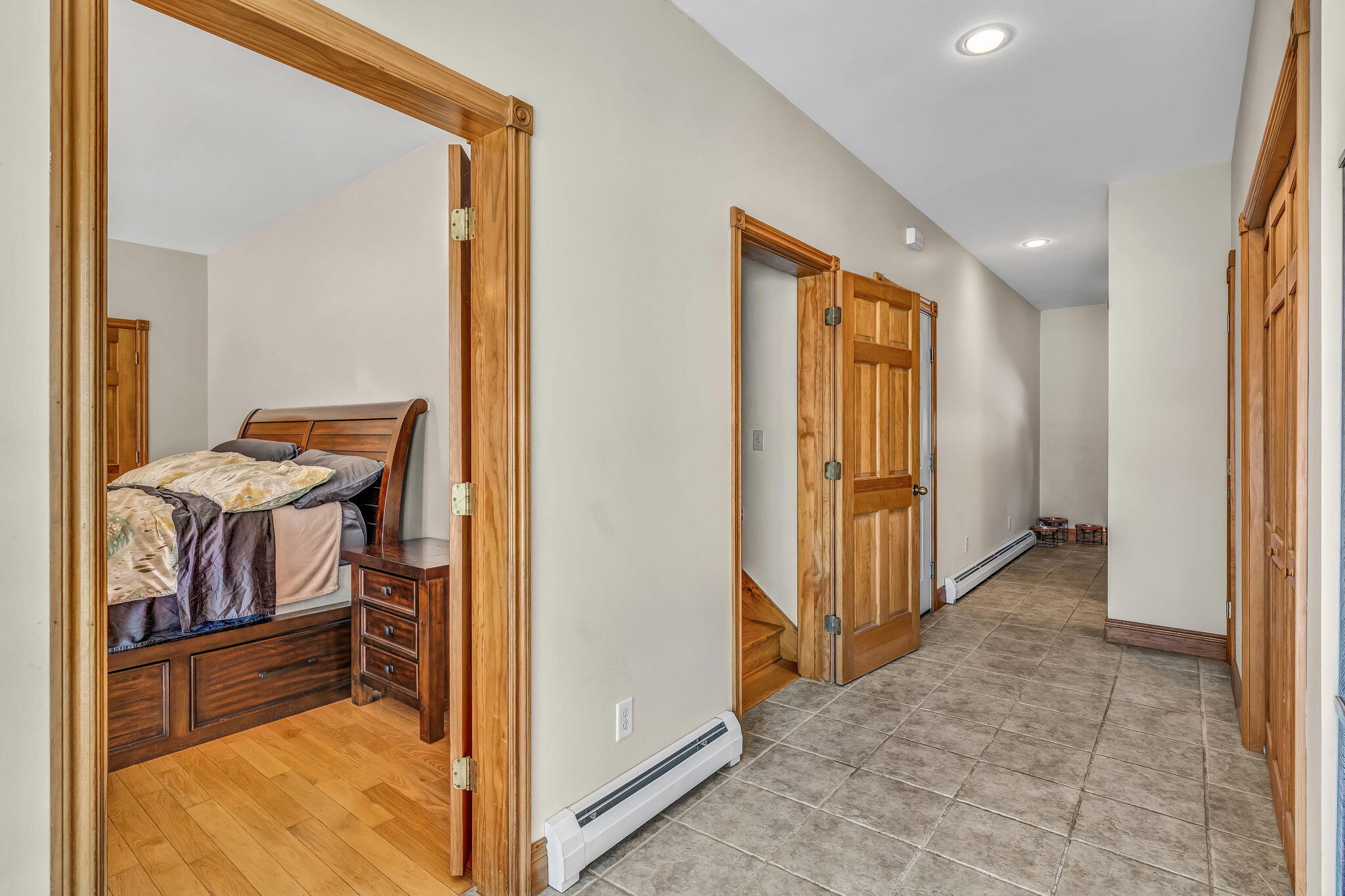 78 Sunset Boulevard Turner ME 04282