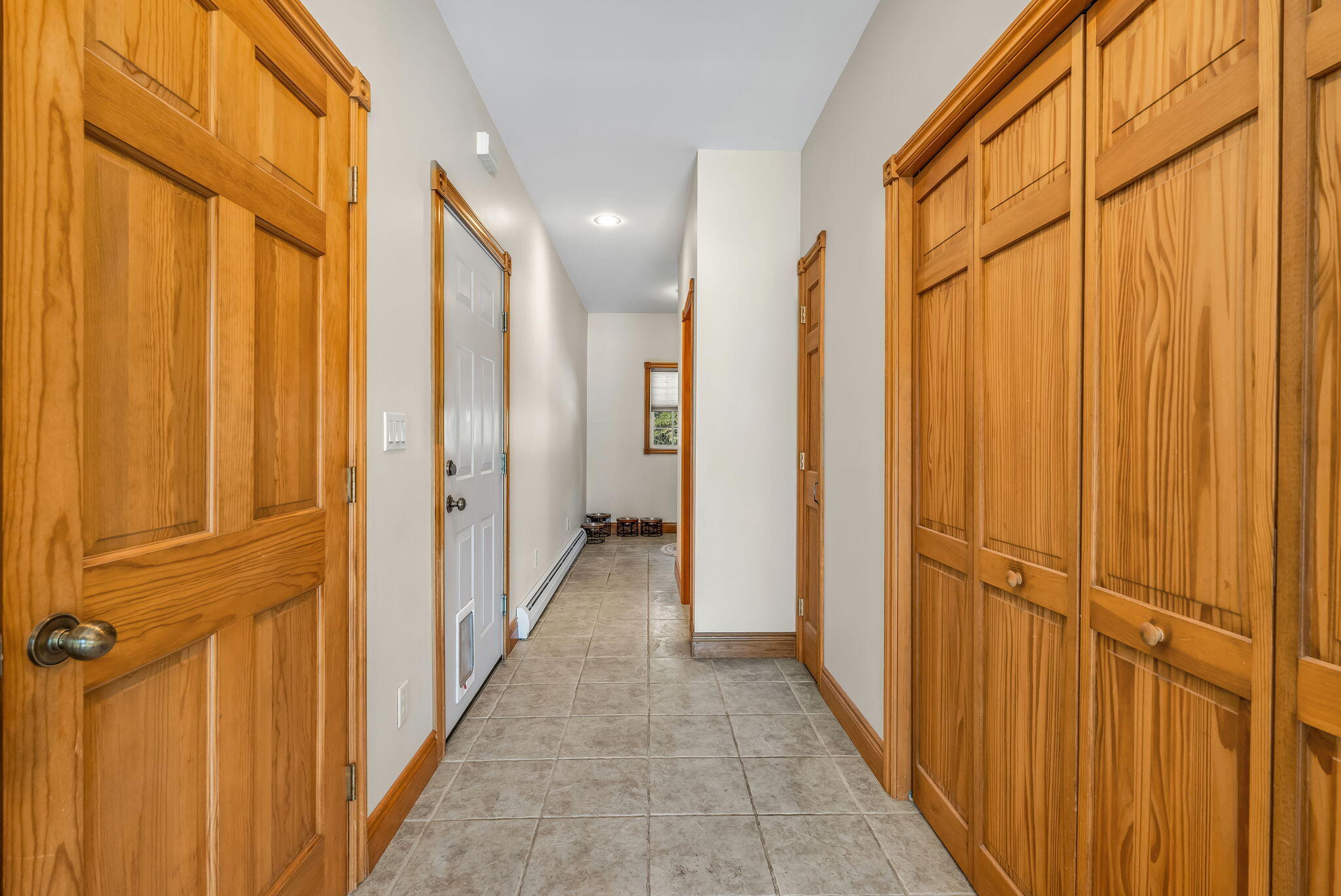 78 Sunset Boulevard Turner ME 04282