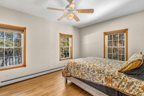 78 Sunset Boulevard Turner ME 04282