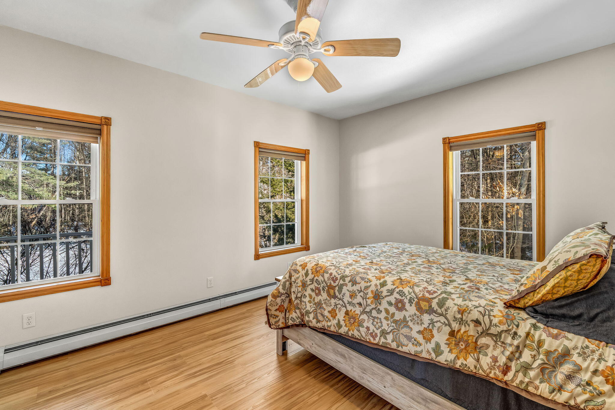 78 Sunset Boulevard Turner ME 04282