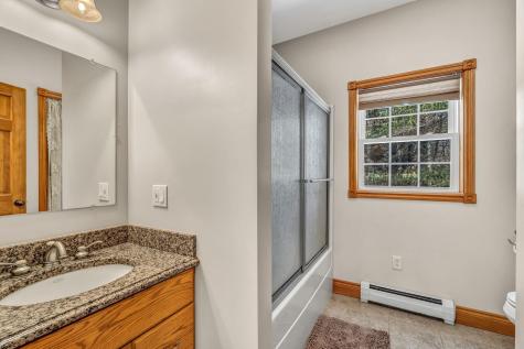 78 Sunset Boulevard Turner ME 04282