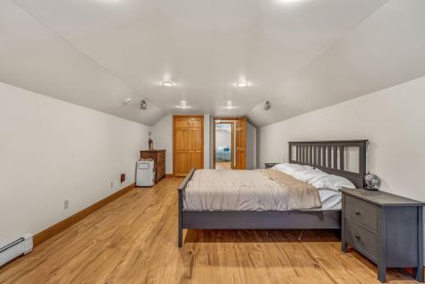 78 Sunset Boulevard Turner ME 04282