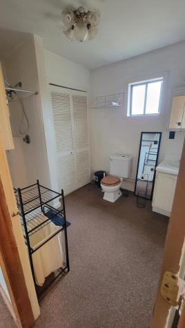 556 Cooper Highway Cooper ME 04657