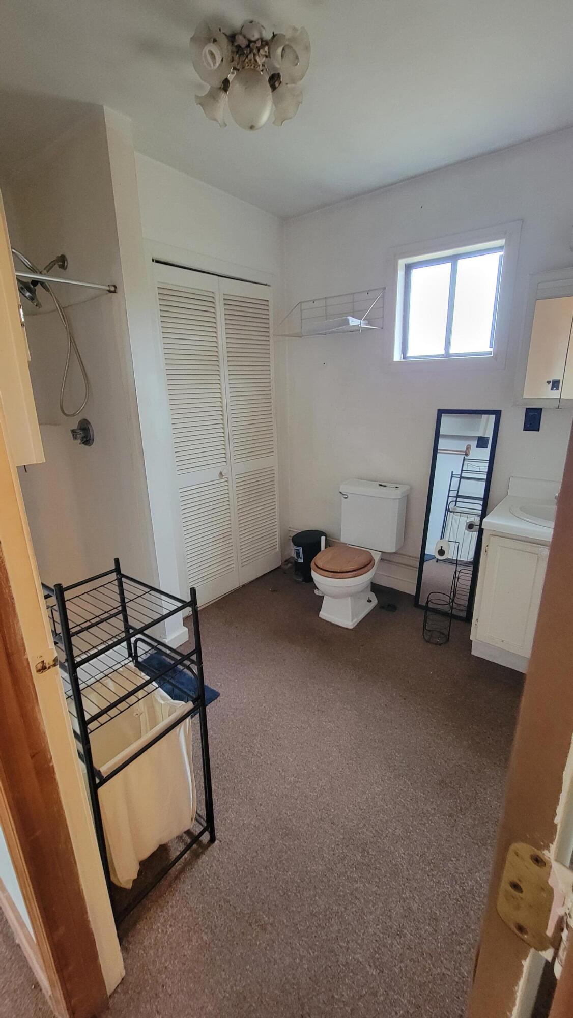 556 Cooper Highway Cooper ME 04657