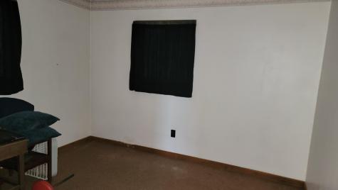 556 Cooper Highway Cooper ME 04657