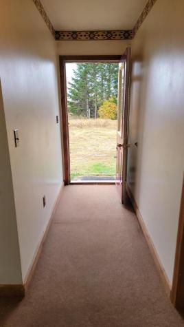 556 Cooper Highway Cooper ME 04657