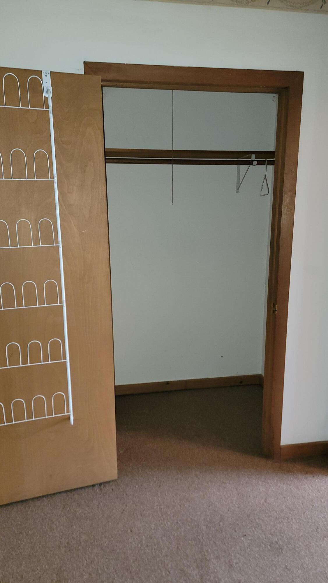 556 Cooper Highway Cooper ME 04657