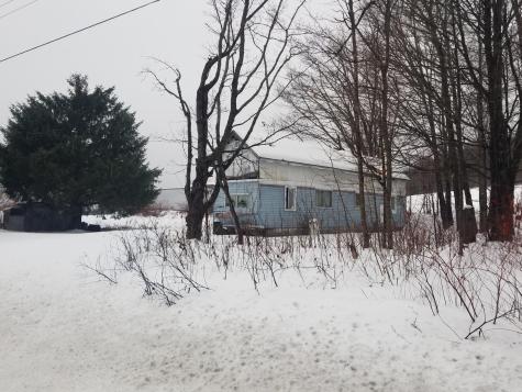 1150 New Sweden Road New Sweden ME 04762