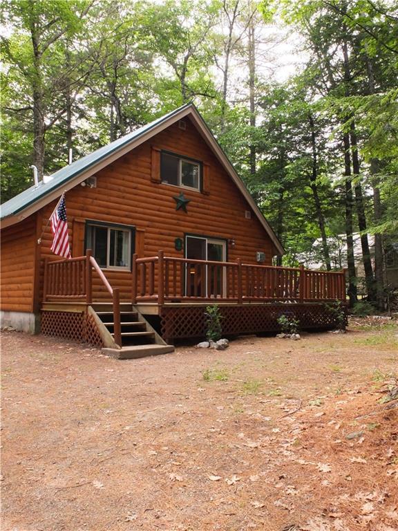 3 Elk Lane Bridgton ME 04009