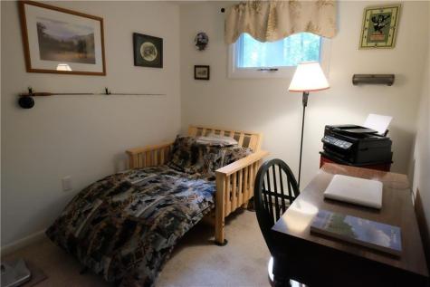 3 Elk Lane Bridgton ME 04009