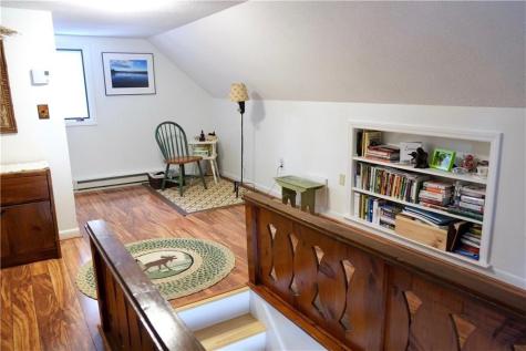 3 Elk Lane Bridgton ME 04009