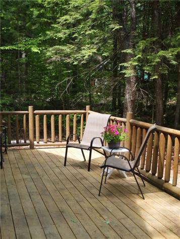 3 Elk Lane Bridgton ME 04009