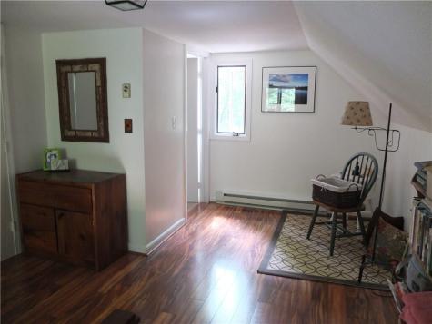 3 Elk Lane Bridgton ME 04009