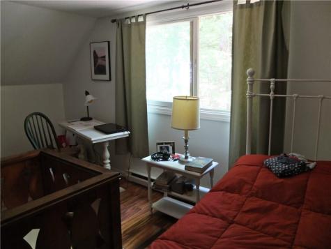 3 Elk Lane Bridgton ME 04009