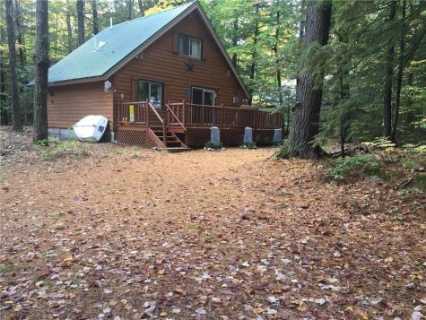 3 Elk Lane Bridgton ME 04009