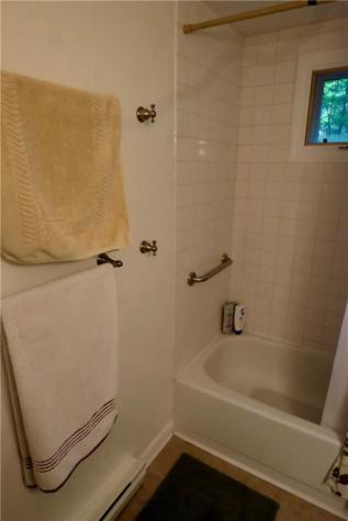 3 Elk Lane Bridgton ME 04009