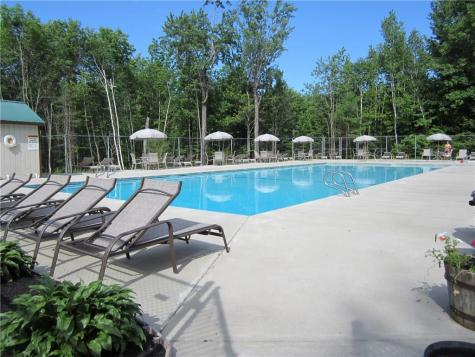 3 Elk Lane Bridgton ME 04009