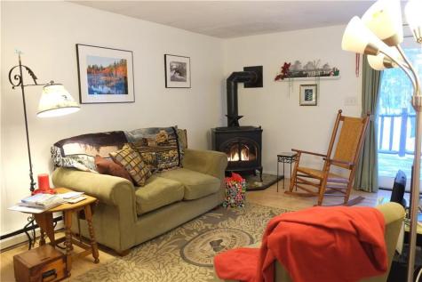 3 Elk Lane Bridgton ME 04009