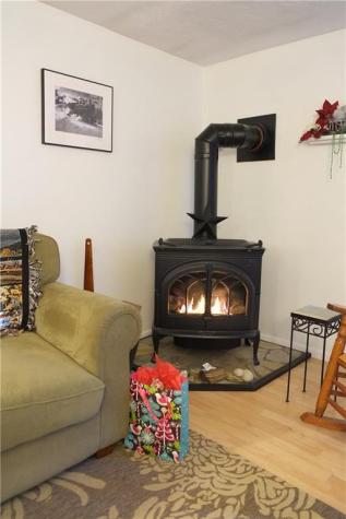 3 Elk Lane Bridgton ME 04009