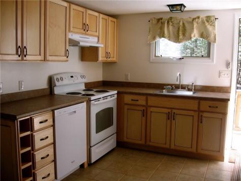 3 Elk Lane Bridgton ME 04009